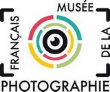 museefrancais photographie3