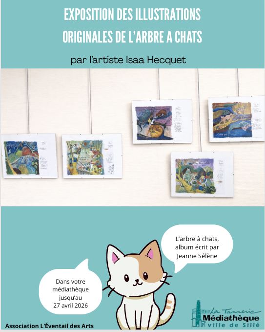 Affiche Isaa pour siteJPG