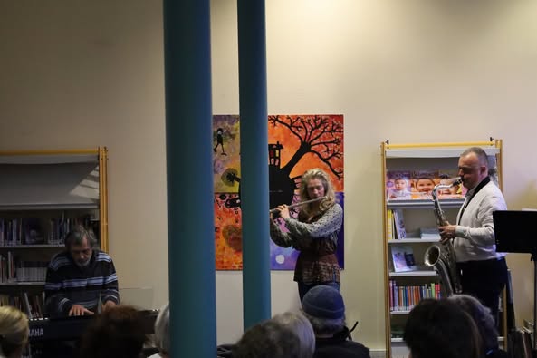 Soirée PPPoètes3